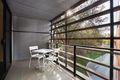 Property photo of 14/1 Rex Avenue Alphington VIC 3078