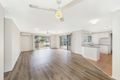 Property photo of 1/239 Arthur Street Teneriffe QLD 4005