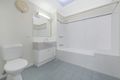 Property photo of 1/239 Arthur Street Teneriffe QLD 4005