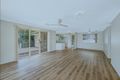 Property photo of 1/239 Arthur Street Teneriffe QLD 4005