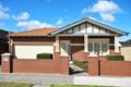 Property photo of 26A Greville Street Essendon North VIC 3041