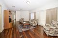 Property photo of 26A Greville Street Essendon North VIC 3041