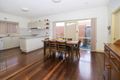 Property photo of 26A Greville Street Essendon North VIC 3041