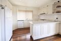 Property photo of 26A Greville Street Essendon North VIC 3041