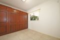 Property photo of 10 Carisbrook Street Linley Point NSW 2066