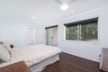 Property photo of 140 Drews Road Loganholme QLD 4129