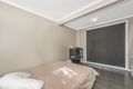 Property photo of 140 Drews Road Loganholme QLD 4129