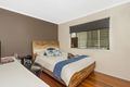 Property photo of 140 Drews Road Loganholme QLD 4129