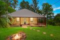 Property photo of 14 Mango Vale Court Diddillibah QLD 4559