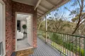 Property photo of 15 Ash Avenue Belair SA 5052