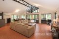 Property photo of 12 Ginko Court Hamelin Bay WA 6288
