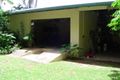 Property photo of 25 Kwila Street Wongaling Beach QLD 4852
