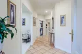 Property photo of 4 Broughton Avenue Mitcham SA 5062