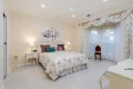 Property photo of 4 Broughton Avenue Mitcham SA 5062