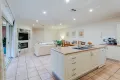 Property photo of 4 Broughton Avenue Mitcham SA 5062