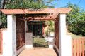 Property photo of 9 Railway Street Stanthorpe QLD 4380