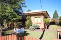 Property photo of 9 Railway Street Stanthorpe QLD 4380