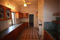 Property photo of 9 Railway Street Stanthorpe QLD 4380