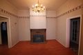 Property photo of 9 Railway Street Stanthorpe QLD 4380