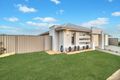 Property photo of 1 Finsbury Road Baldivis WA 6171