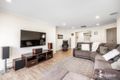 Property photo of 48 Applecross Drive Blakeview SA 5114