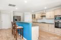 Property photo of 48 Applecross Drive Blakeview SA 5114