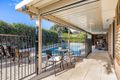 Property photo of 48 Applecross Drive Blakeview SA 5114