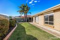 Property photo of 48 Applecross Drive Blakeview SA 5114