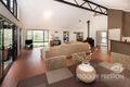 Property photo of 12 Ginko Court Hamelin Bay WA 6288