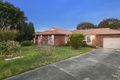 Property photo of 34 Hendra Grove Ringwood VIC 3134