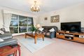 Property photo of 34 Hendra Grove Ringwood VIC 3134