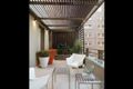 Property photo of 306/14 Macleay Street Elizabeth Bay NSW 2011