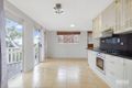 Property photo of 9 Yeppoon Crescent Yeppoon QLD 4703