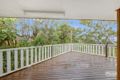 Property photo of 9 Yeppoon Crescent Yeppoon QLD 4703