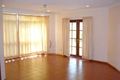 Property photo of 21 Tamar Close Mount Sheridan QLD 4868