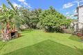 Property photo of 172 James Street New Farm QLD 4005