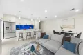 Property photo of 315A Military Road Henley Beach SA 5022