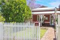 Property photo of 31 West Parade Perth WA 6000