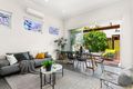 Property photo of 31 West Parade Perth WA 6000