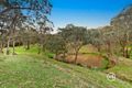 Property photo of 224-234 Heard Avenue Plenty VIC 3090