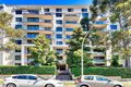 Property photo of 402/11-19 Waitara Avenue Waitara NSW 2077