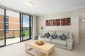 Property photo of 402/11-19 Waitara Avenue Waitara NSW 2077
