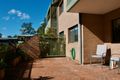 Property photo of 120/2 McAuley Place Waitara NSW 2077