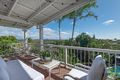 Property photo of 28 Parakeet Crescent Peregian Beach QLD 4573