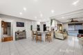 Property photo of 5 Southey Road Boronia VIC 3155
