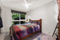 Property photo of 5 Southey Road Boronia VIC 3155