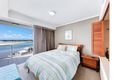 Property photo of 501/4-8 Duporth Avenue Maroochydore QLD 4558