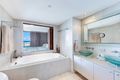 Property photo of 501/4-8 Duporth Avenue Maroochydore QLD 4558