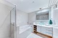 Property photo of 501/4-8 Duporth Avenue Maroochydore QLD 4558