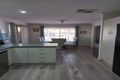 Property photo of 21 Gregory Street Roxby Downs SA 5725